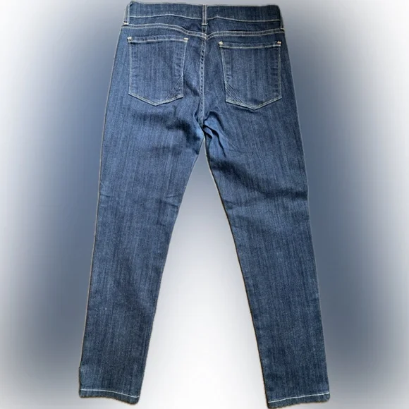 ANLO 🇺🇸 - Picture 3 of 9